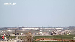 Letiště Václava Havla Praha