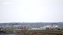 Letiště Václava Havla Praha