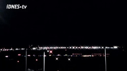 Letiště Václava Havla Praha