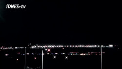 Letiště Václava Havla Praha