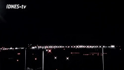 Letiště Václava Havla Praha