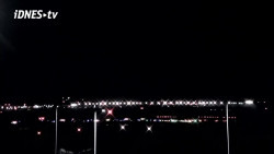 Letiště Václava Havla Praha