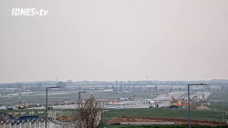 Letiště Václava Havla Praha