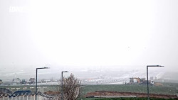 Letiště Václava Havla Praha