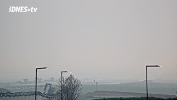 Letiště Václava Havla Praha