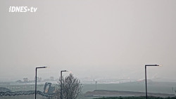 Letiště Václava Havla Praha