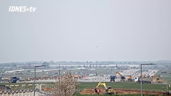 Letiště Václava Havla Praha