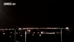 Letiště Václava Havla Praha