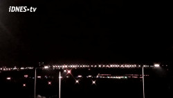 Letiště Václava Havla Praha