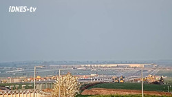 Letiště Václava Havla Praha