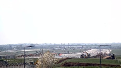 Letiště Václava Havla Praha