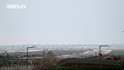 Letiště Václava Havla Praha