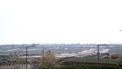 Letiště Václava Havla Praha