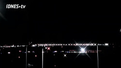 Letiště Václava Havla Praha