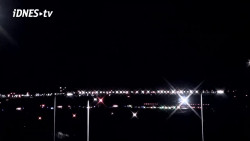 Letiště Václava Havla Praha