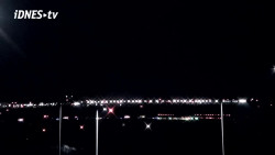 Letiště Václava Havla Praha