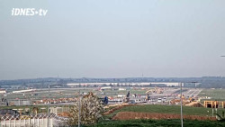 Letiště Václava Havla Praha