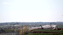 Letiště Václava Havla Praha