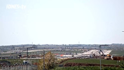 Letiště Václava Havla Praha