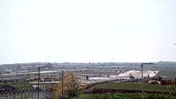 Letiště Václava Havla Praha