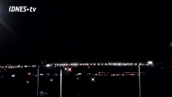 Letiště Václava Havla Praha