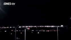 Letiště Václava Havla Praha