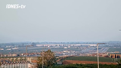 Letiště Václava Havla Praha