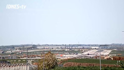 Letiště Václava Havla Praha