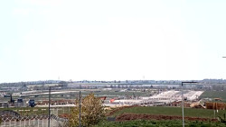 Letiště Václava Havla Praha