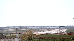 Letiště Václava Havla Praha