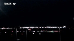 Letiště Václava Havla Praha