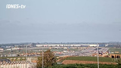 Letiště Václava Havla Praha