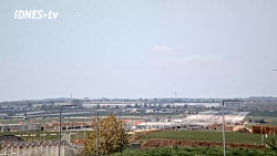 Letiště Václava Havla Praha