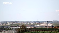 Letiště Václava Havla Praha