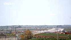 Letiště Václava Havla Praha