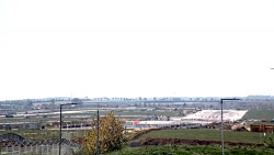 Letiště Václava Havla Praha