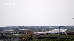 Letiště Václava Havla Praha