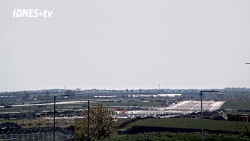 Letiště Václava Havla Praha