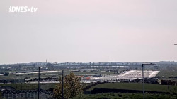 Letiště Václava Havla Praha