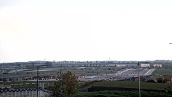 Letiště Václava Havla Praha