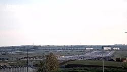 Letiště Václava Havla Praha