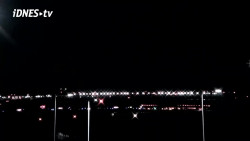 Letiště Václava Havla Praha