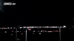 Letiště Václava Havla Praha