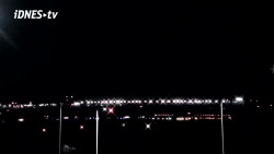 Letiště Václava Havla Praha