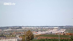 Letiště Václava Havla Praha