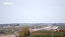 Letiště Václava Havla Praha