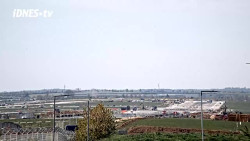 Letiště Václava Havla Praha