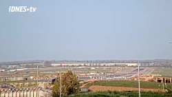 Letiště Václava Havla Praha