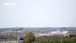 Letiště Václava Havla Praha