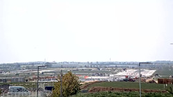 Letiště Václava Havla Praha